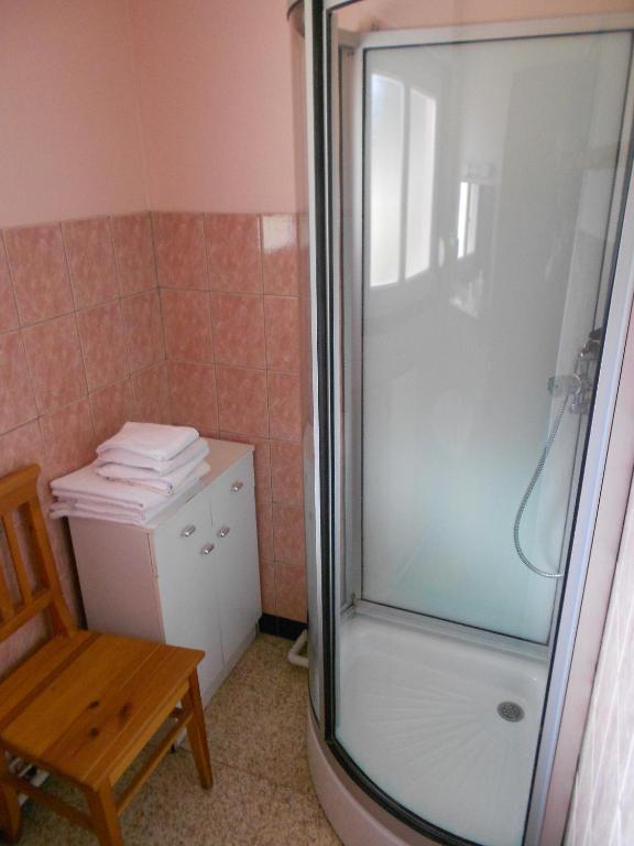 Hôtel L'Orée du Bois Xonrupt-Longemer Habitación foto